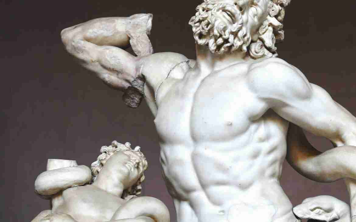 Vatican City Souvenirs: How to Buy Authentic & Get Your Keepsakes Blessed