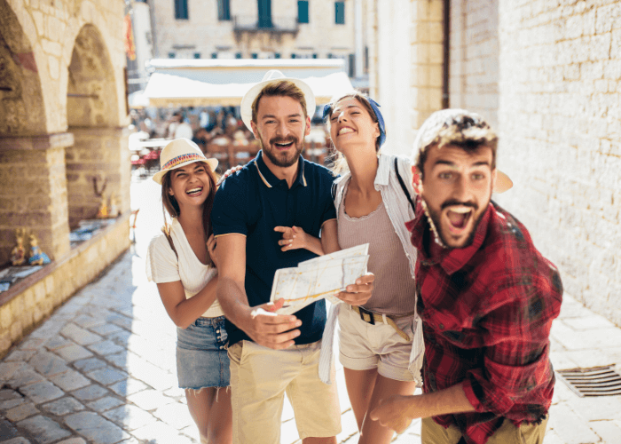 Plan Your Vatican City Pilgrimage: Sacred Sites, Spiritual Moments, and Travel Tips