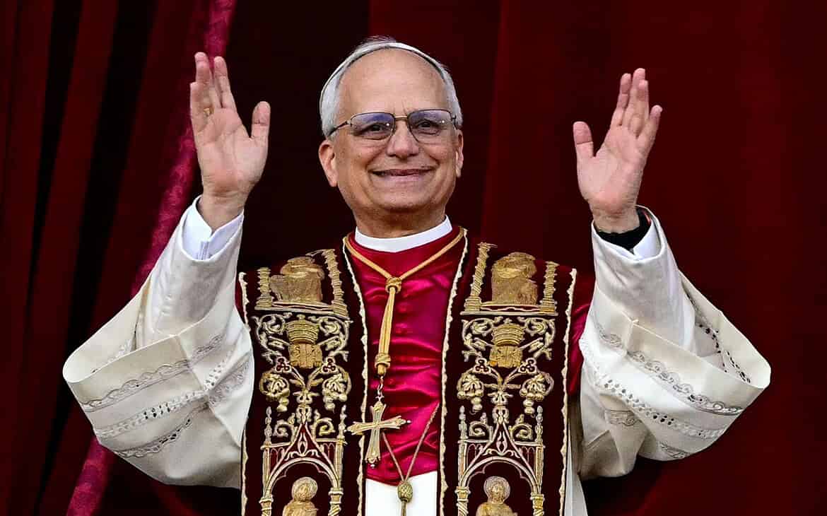 Can You Get Married in the Vatican? Requirements, Costs & Better Alternatives