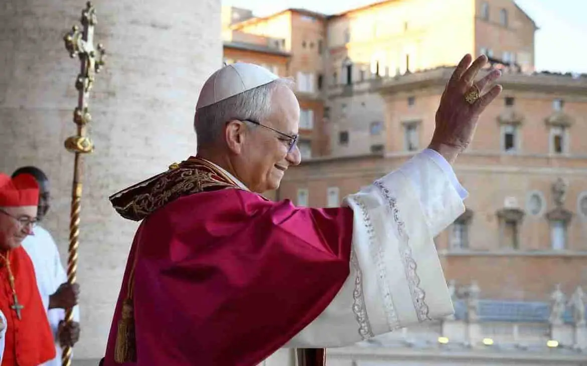 Can You Visit the Vatican on Sunday? What’s Open, What’s Not, and How to Plan It Right