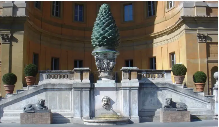 Happy Hour at the Vatican: Sip, Stroll, and Savor Rome’s Most Unexpected Experience