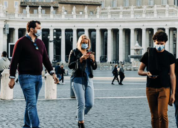 Plan Your Vatican Breakfast Tour: Early Morning Access and What to Expect