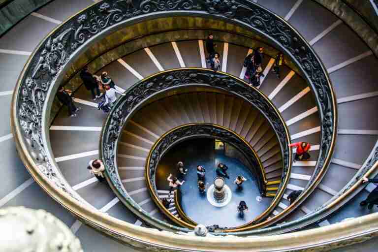 Vatican Tickets Prices Vatican Museums Tickets