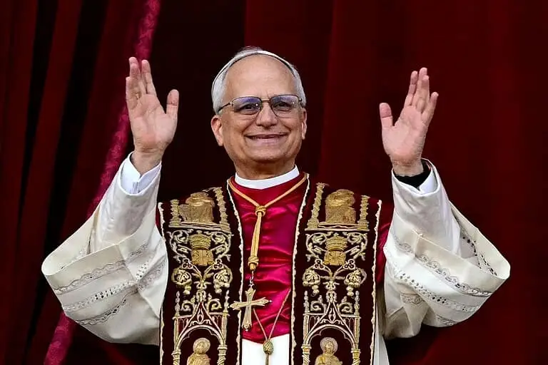 Can You Get Married in the Vatican? Requirements, Costs & Better Alternatives