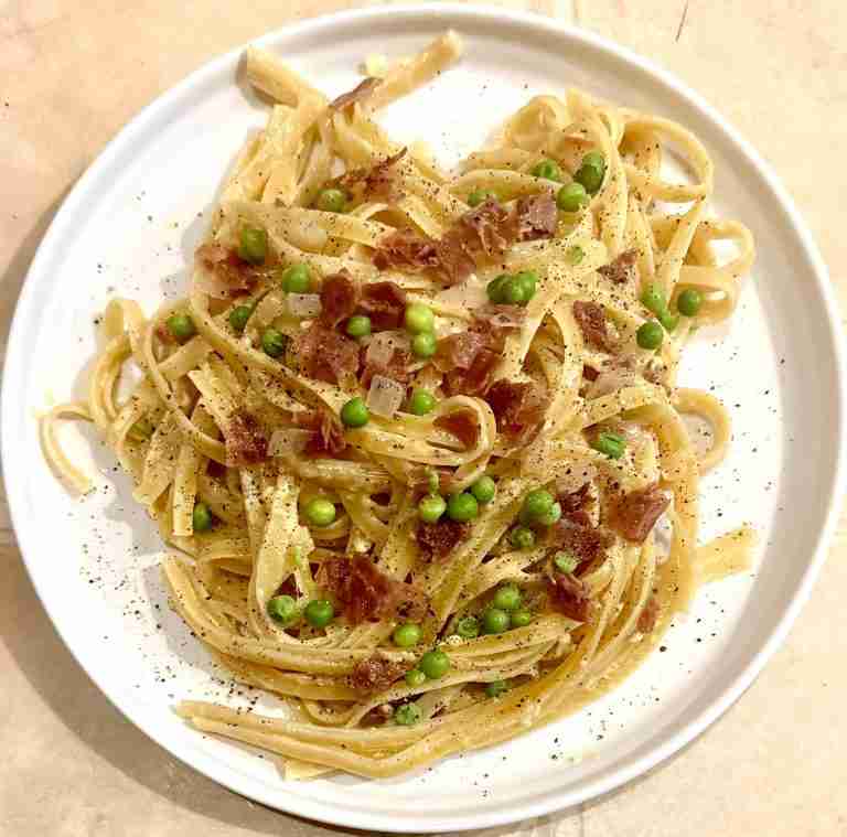 Vatican Food: Eat Like a Local Near St. Peter's Basilica and Vatican Museums