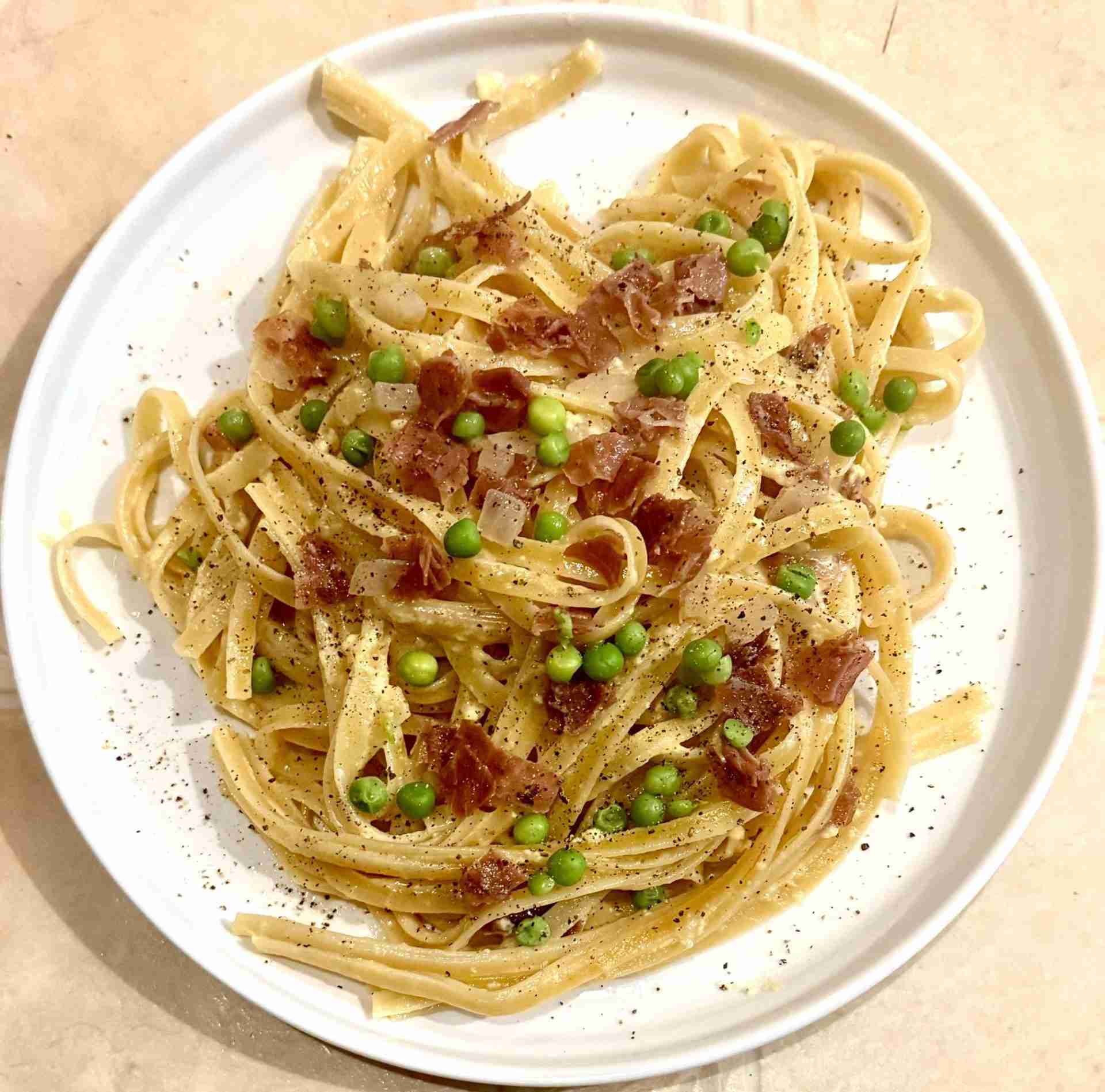 Vatican Food: Eat Like a Local Near St. Peter's Basilica and Vatican Museums
