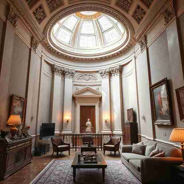 Book the Best Hotels Near Vatican City for a Stress-Free Stay Steps from St. Peter’s Basilica