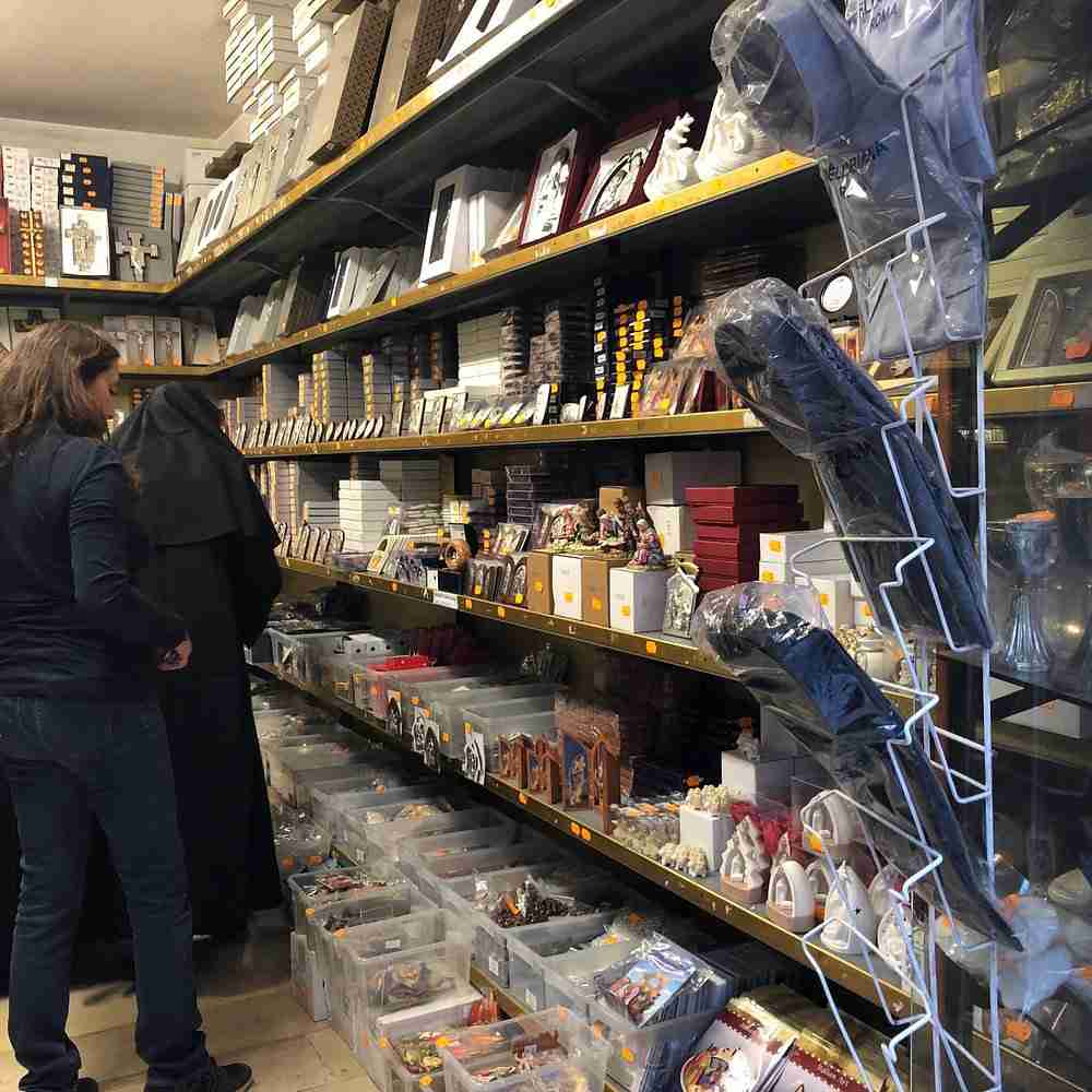 Top Things to Do Near Vatican City: Hidden Gems, Iconic Sites, and Local Favorites