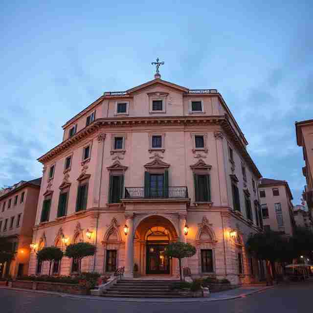 Your Perfect Colosseum and Vatican Tours: Expert Tips to Plan Your Visit